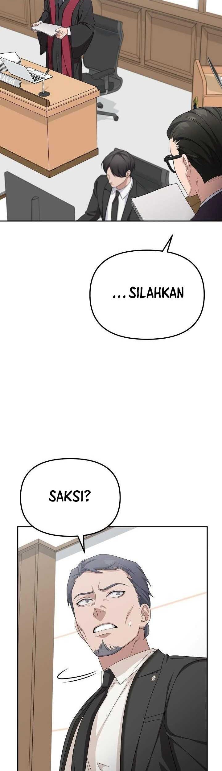 Halaman 181