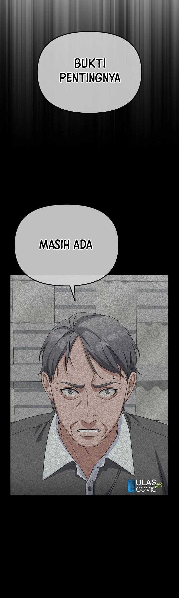 Halaman 187