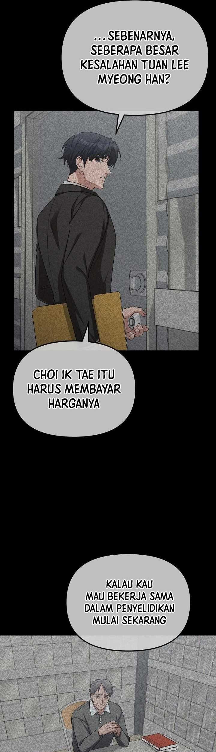 Halaman 188