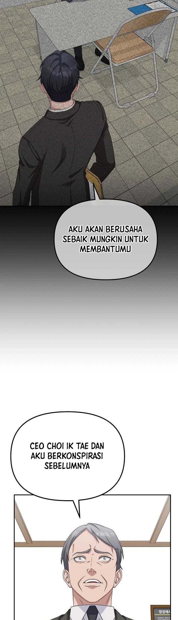 Halaman 189