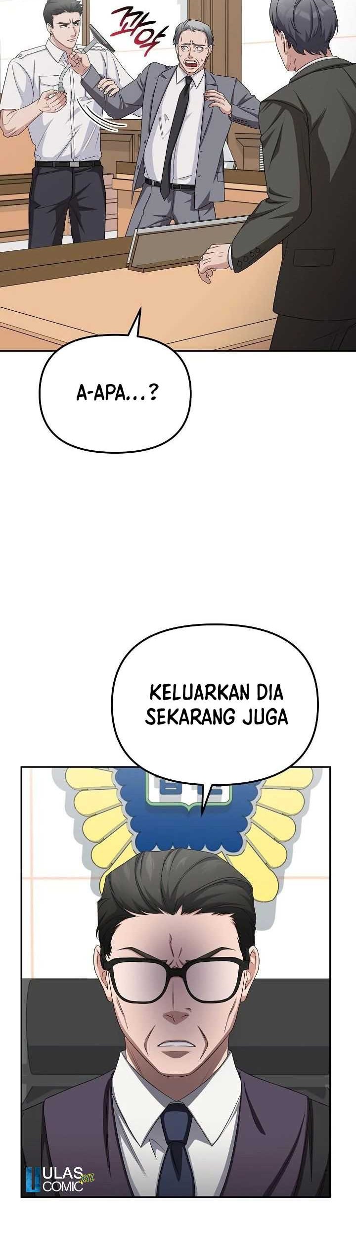Halaman 194