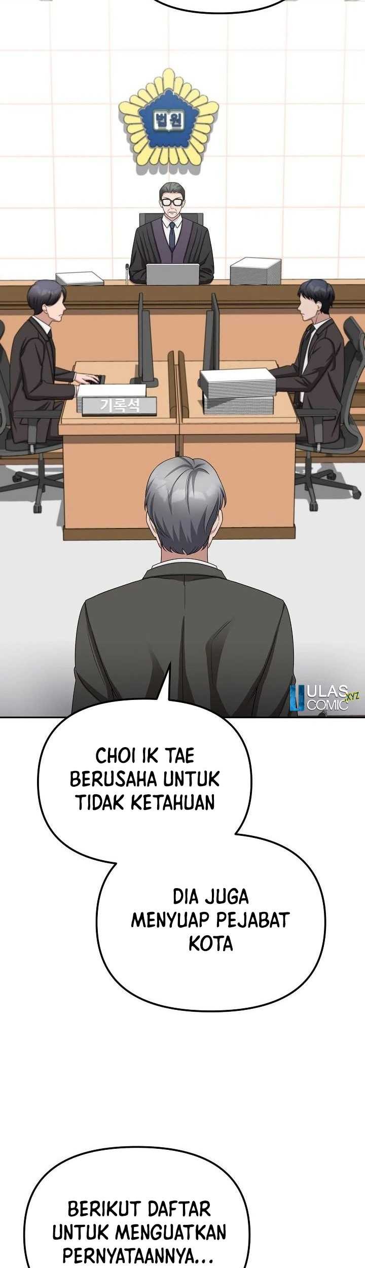 Halaman 197