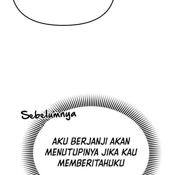 Halaman 198