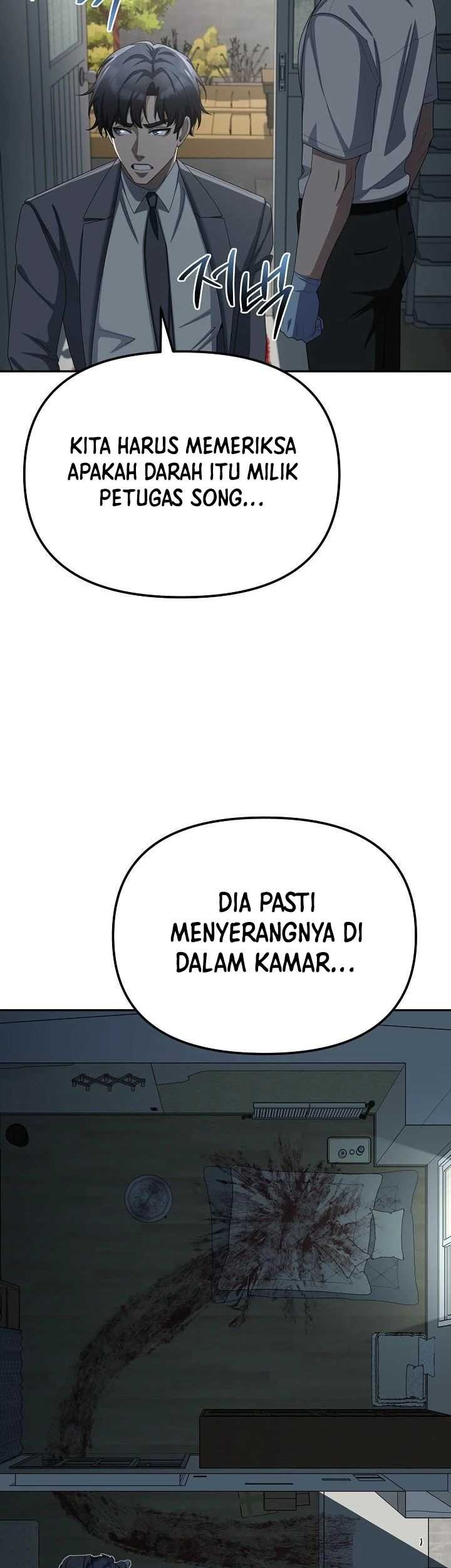 Halaman 125