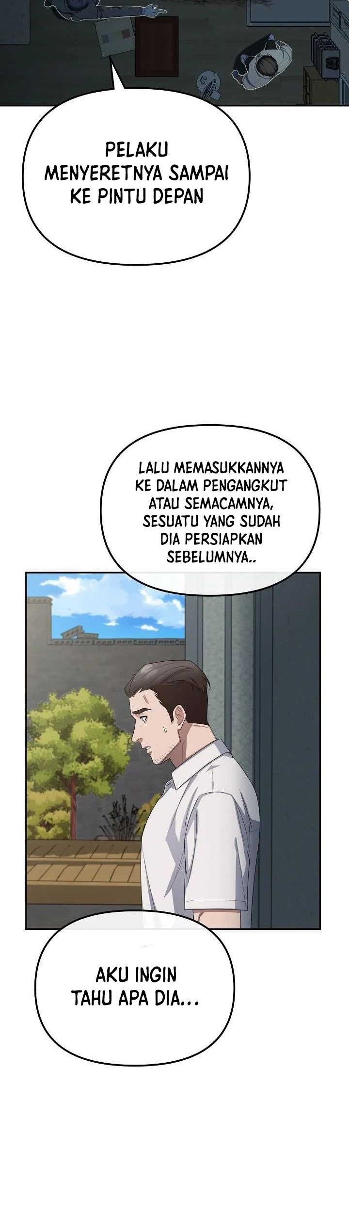 Halaman 126