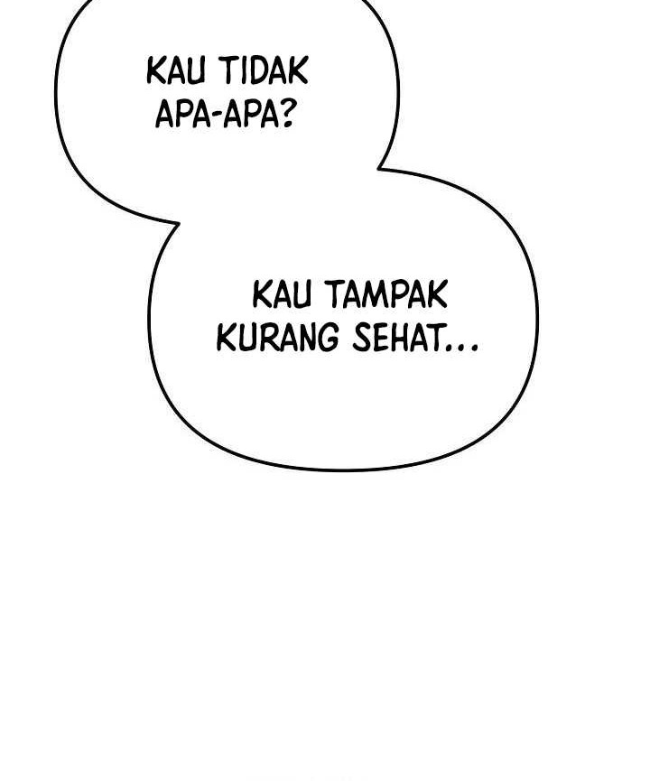 Halaman 130