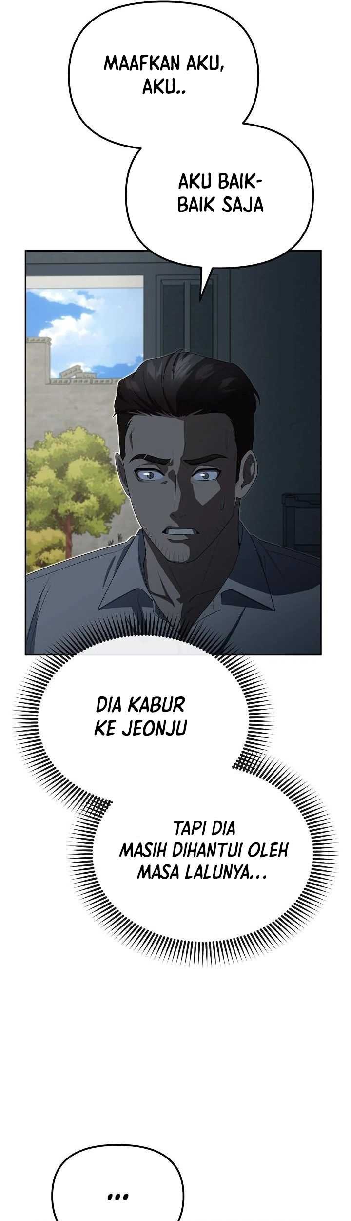 Halaman 131