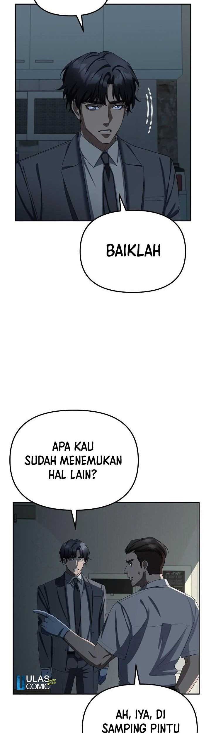 Halaman 132