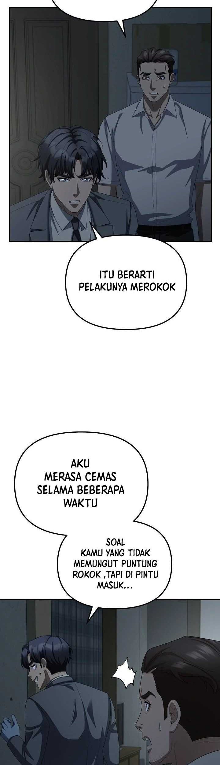 Halaman 134