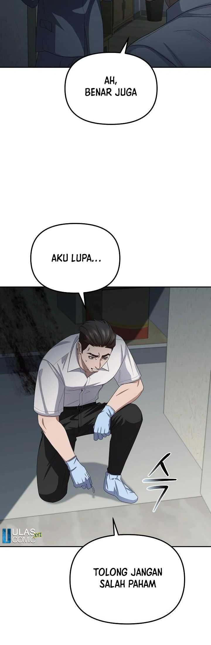 Halaman 135