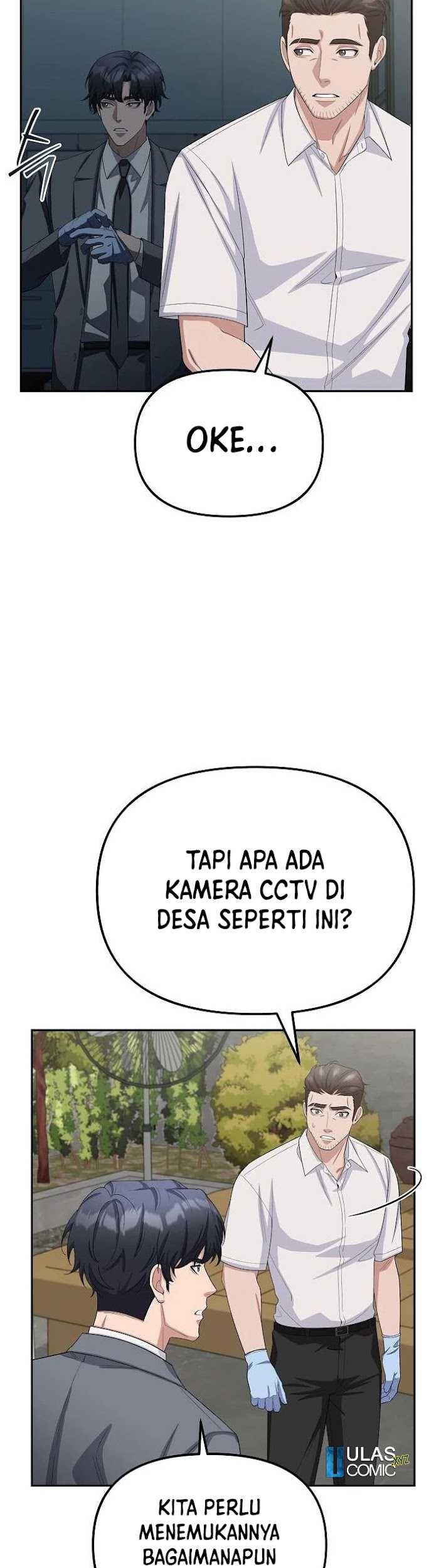 Halaman 138