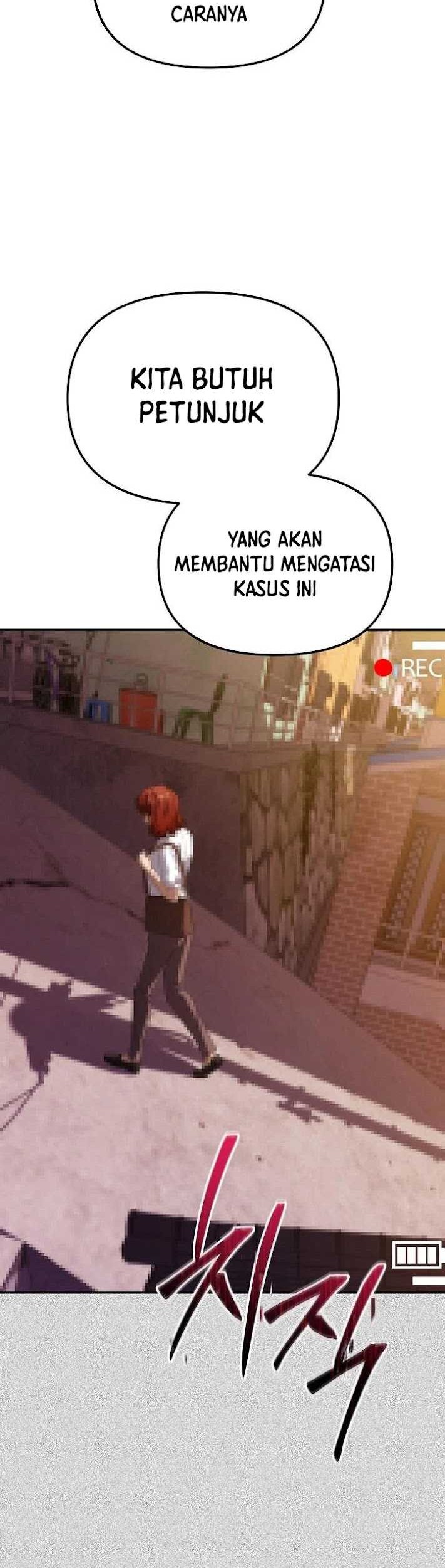 Halaman 139
