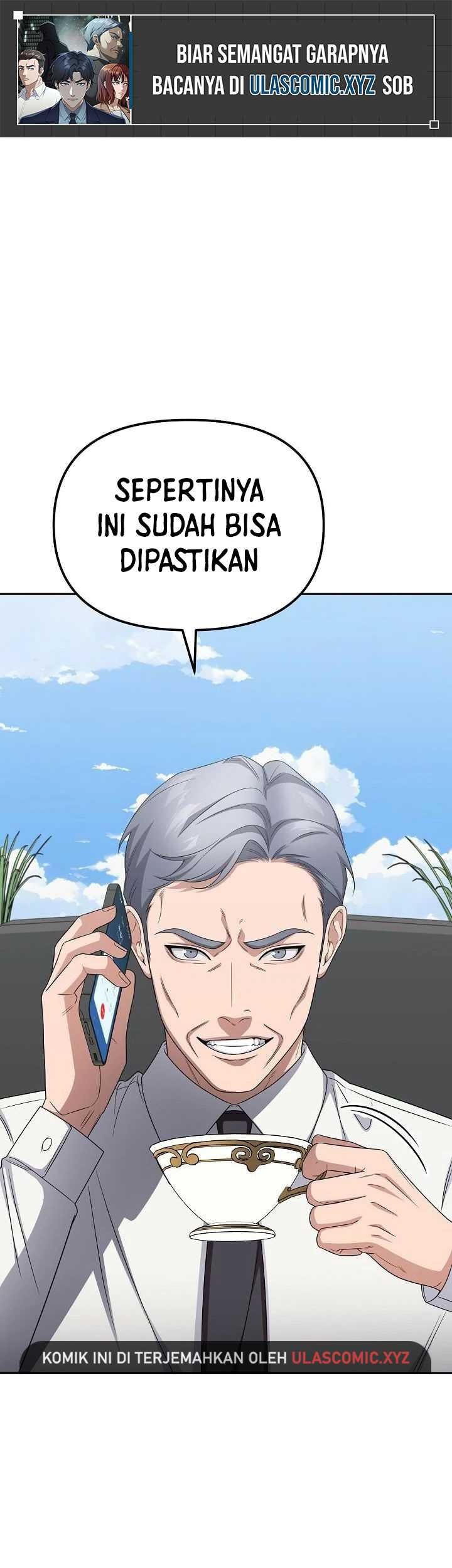Halaman 86