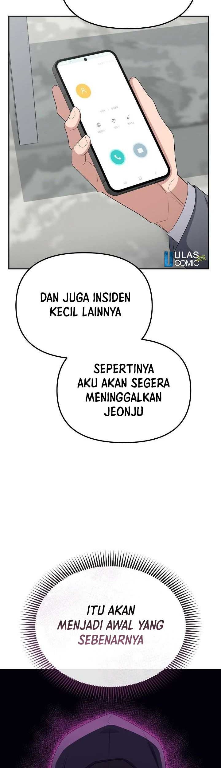 Halaman 89