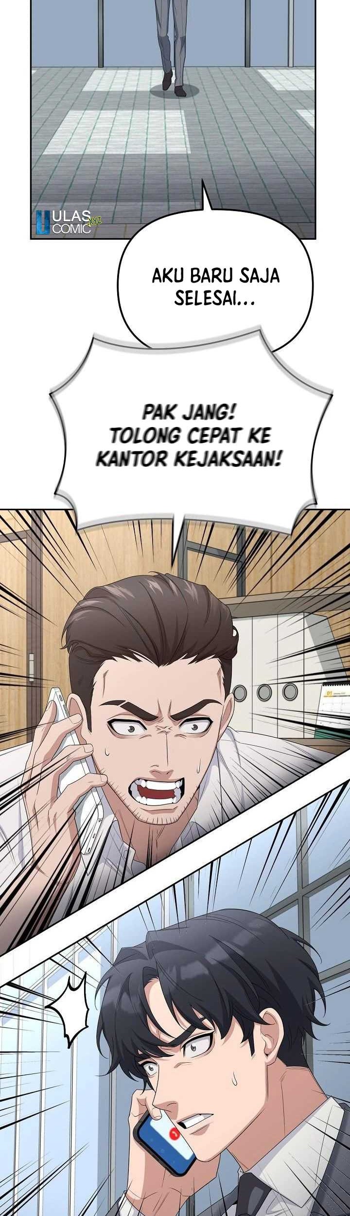Halaman 92