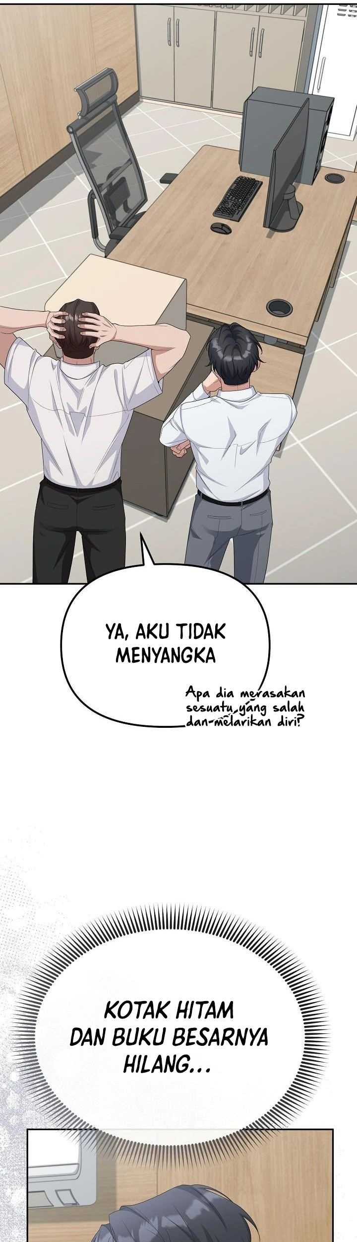 Halaman 95