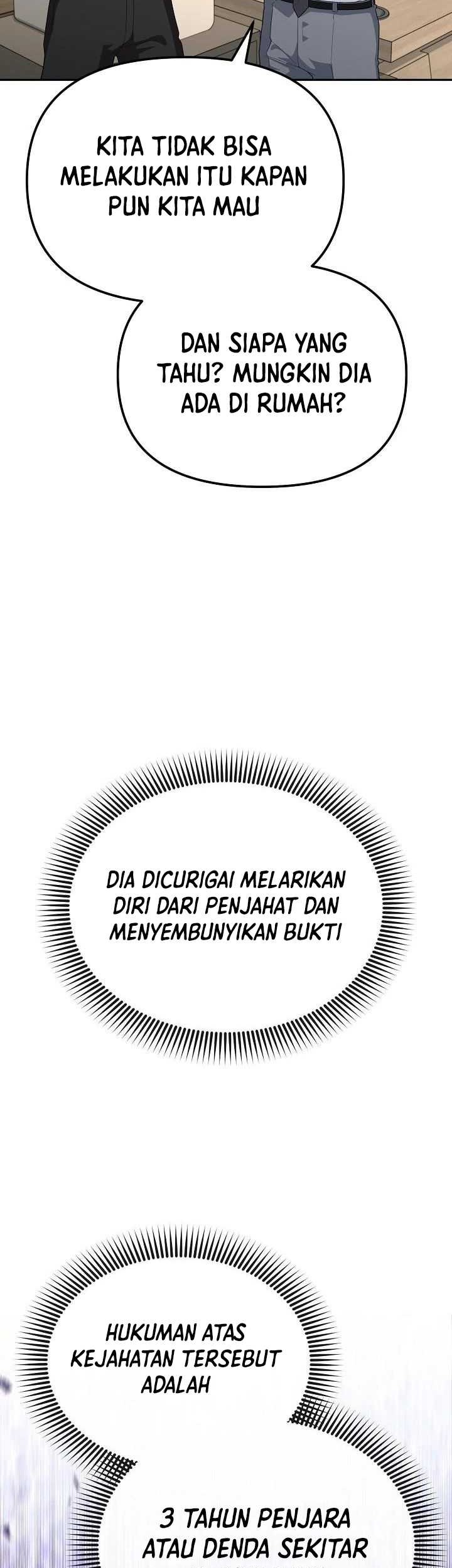 Halaman 97