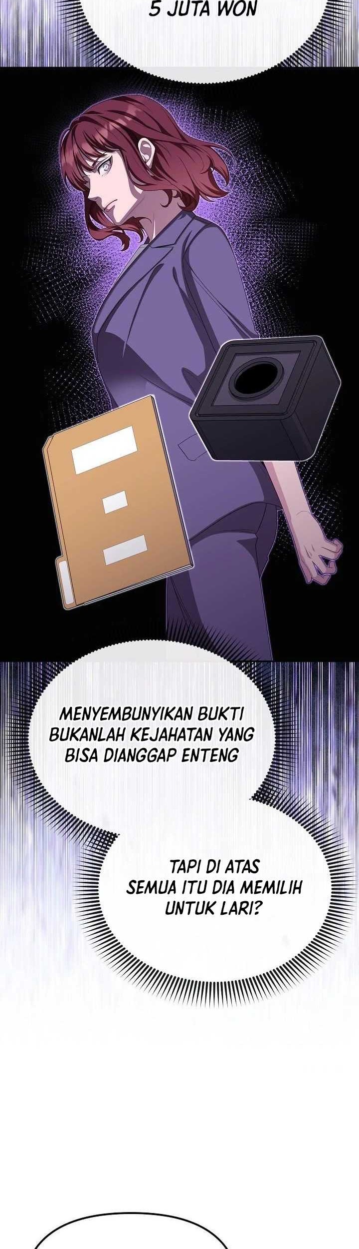 Halaman 98