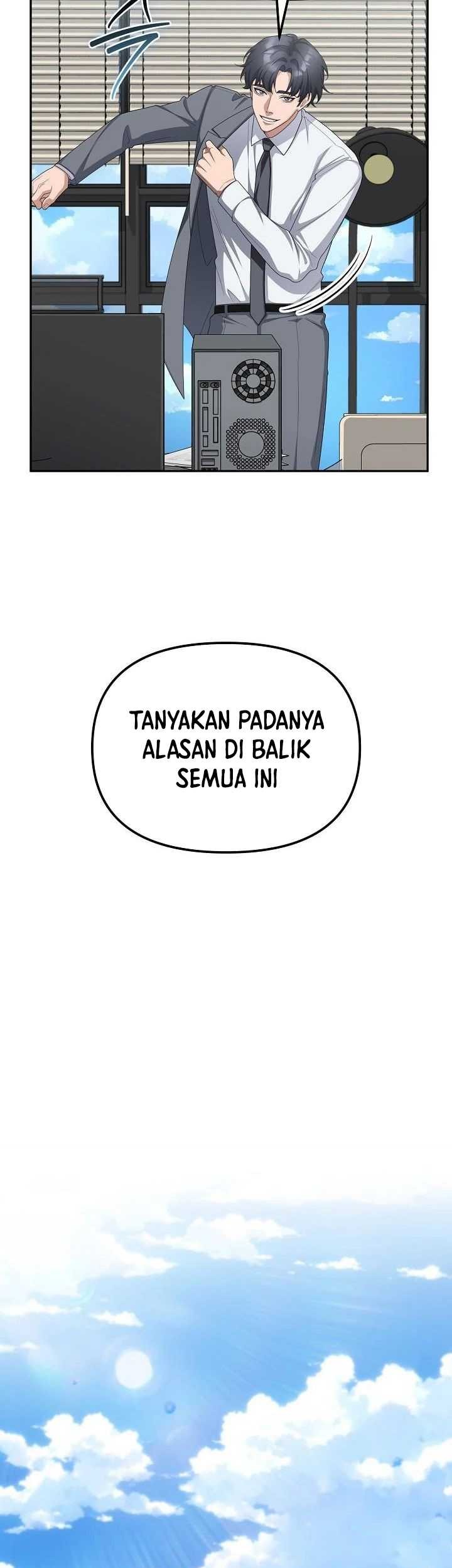Halaman 100