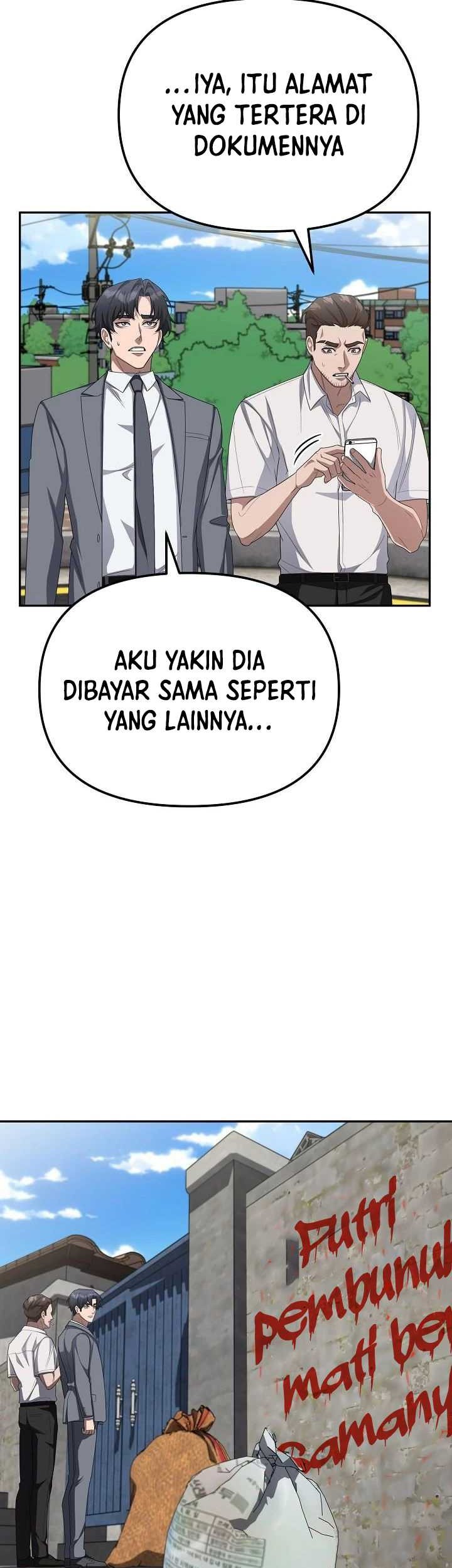 Halaman 102