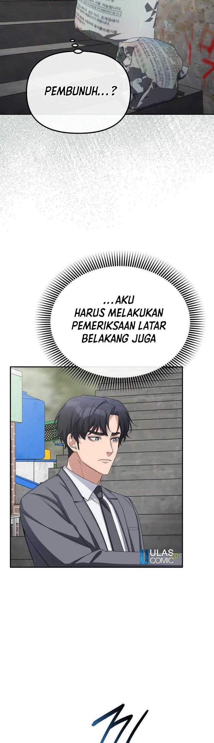 Halaman 103