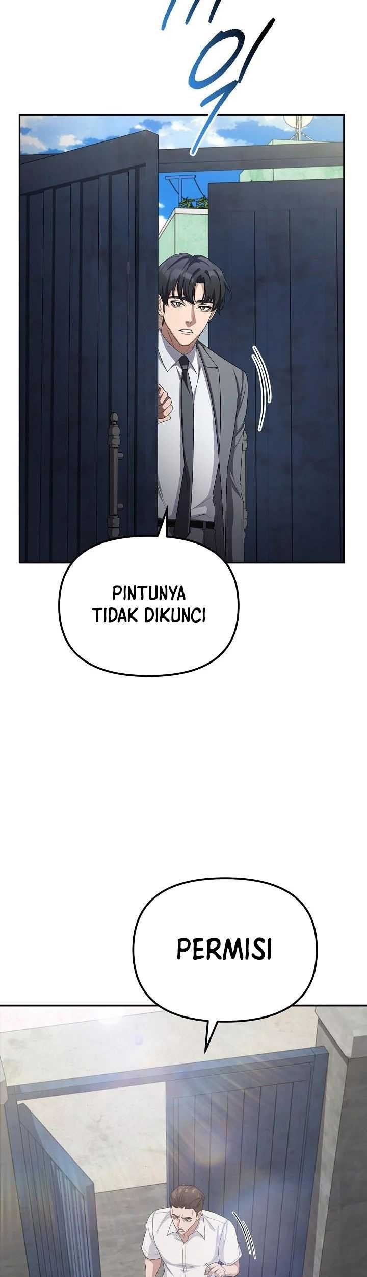 Halaman 104