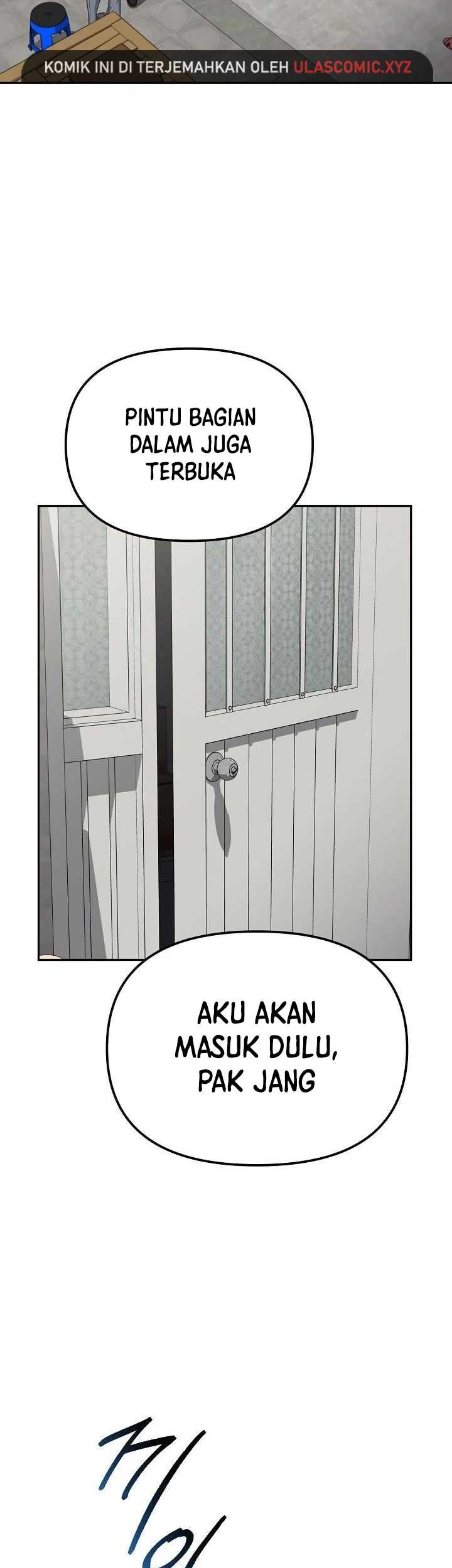 Halaman 106