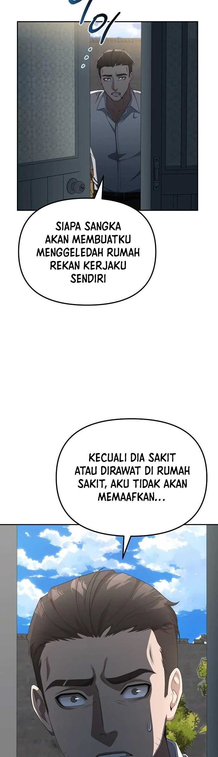 Halaman 107