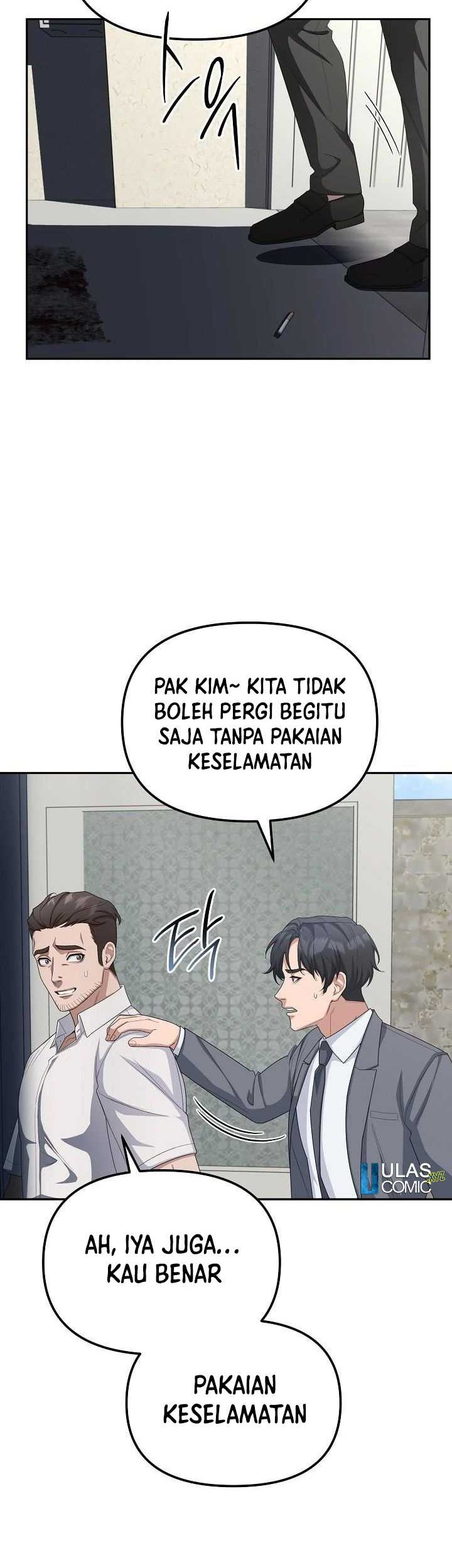 Halaman 111