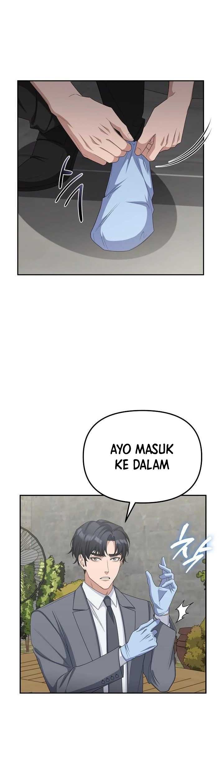 Halaman 112