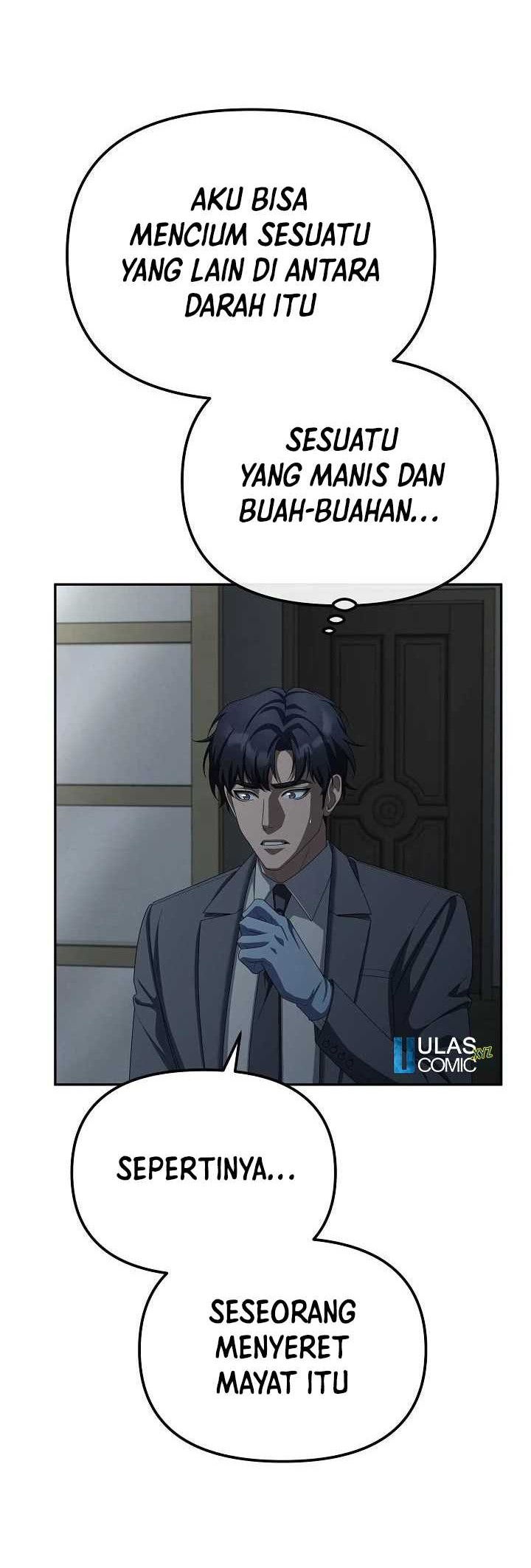 Halaman 118