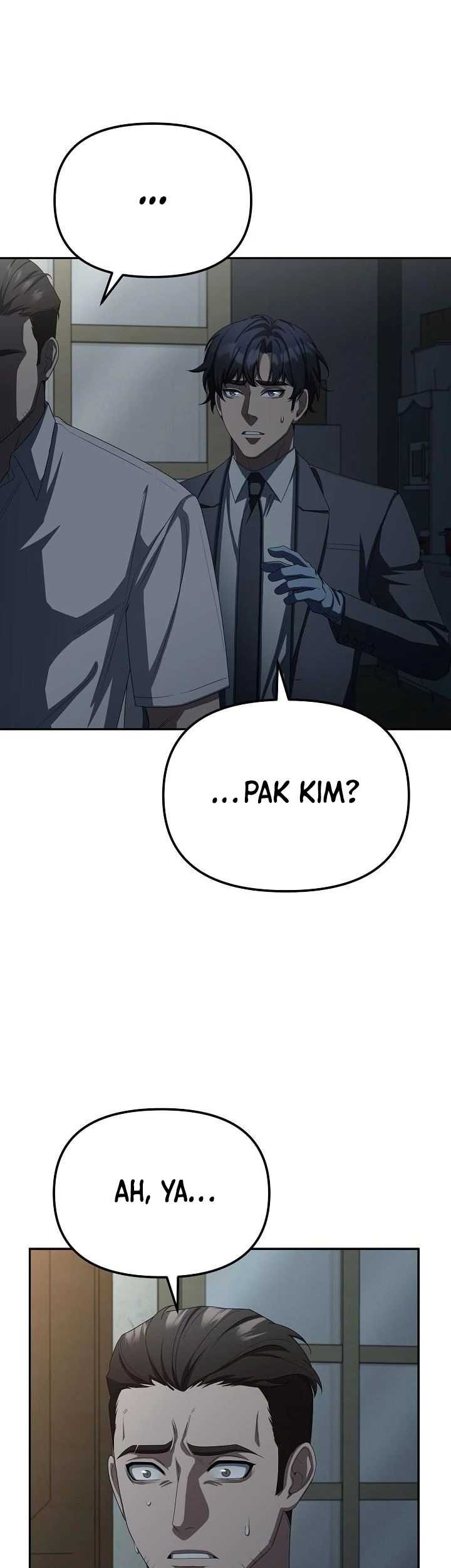 Halaman 119