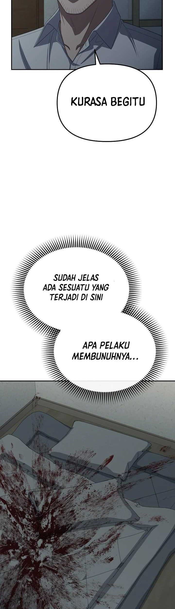 Halaman 120