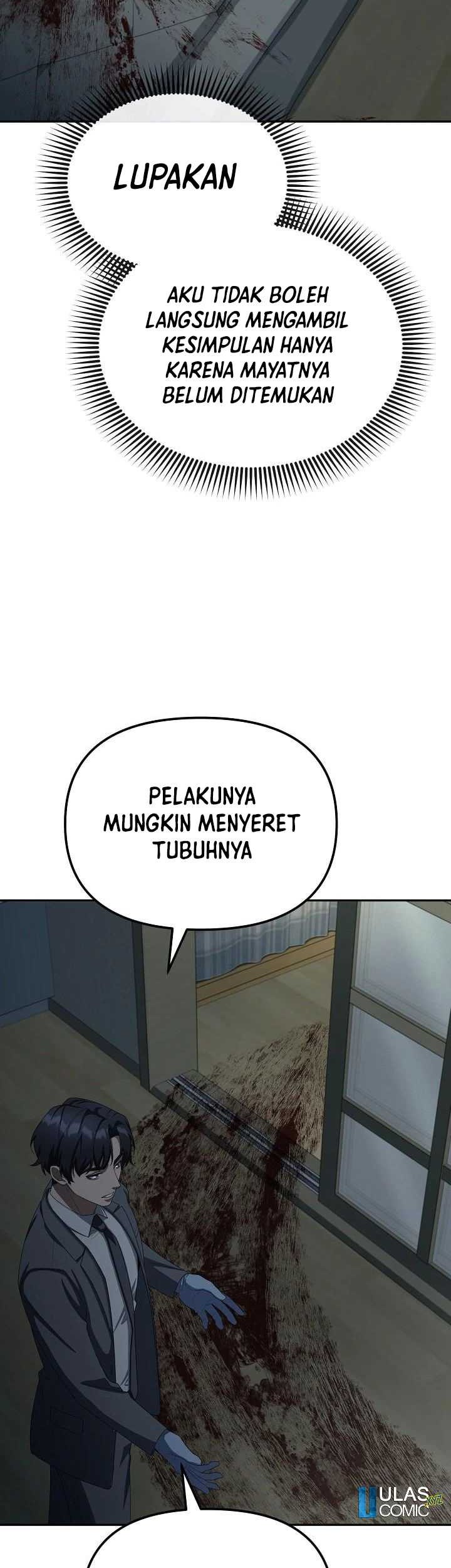 Halaman 121