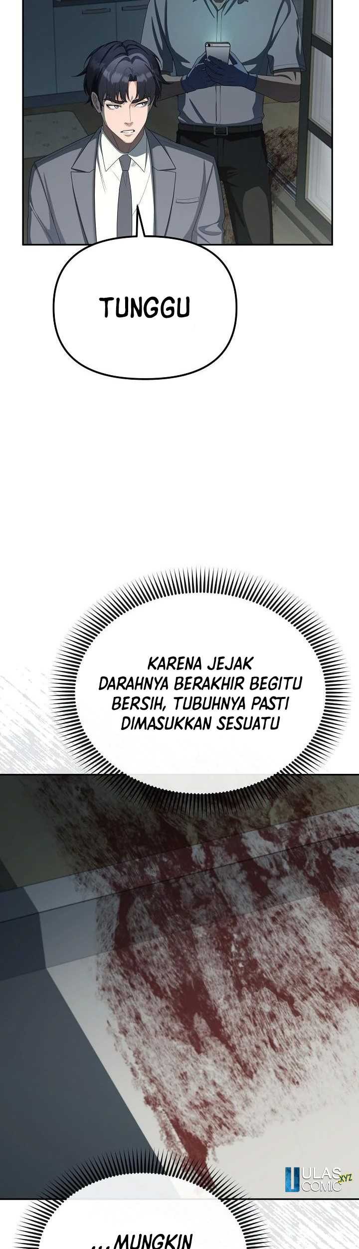Halaman 123