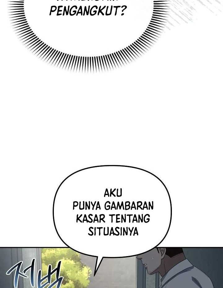 Halaman 124