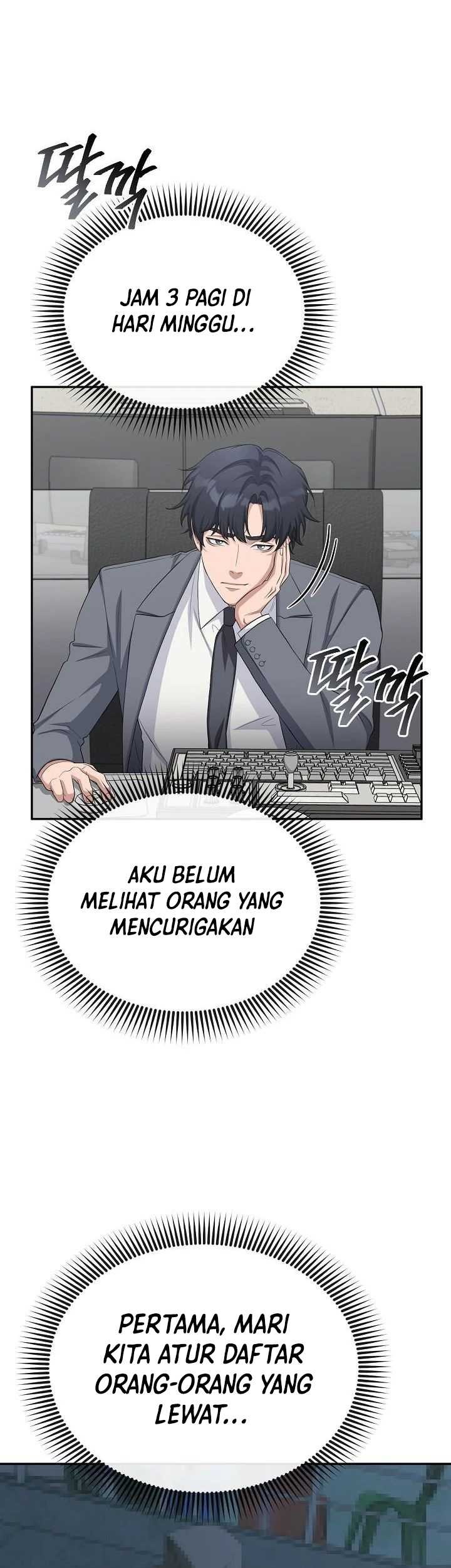 Halaman 207