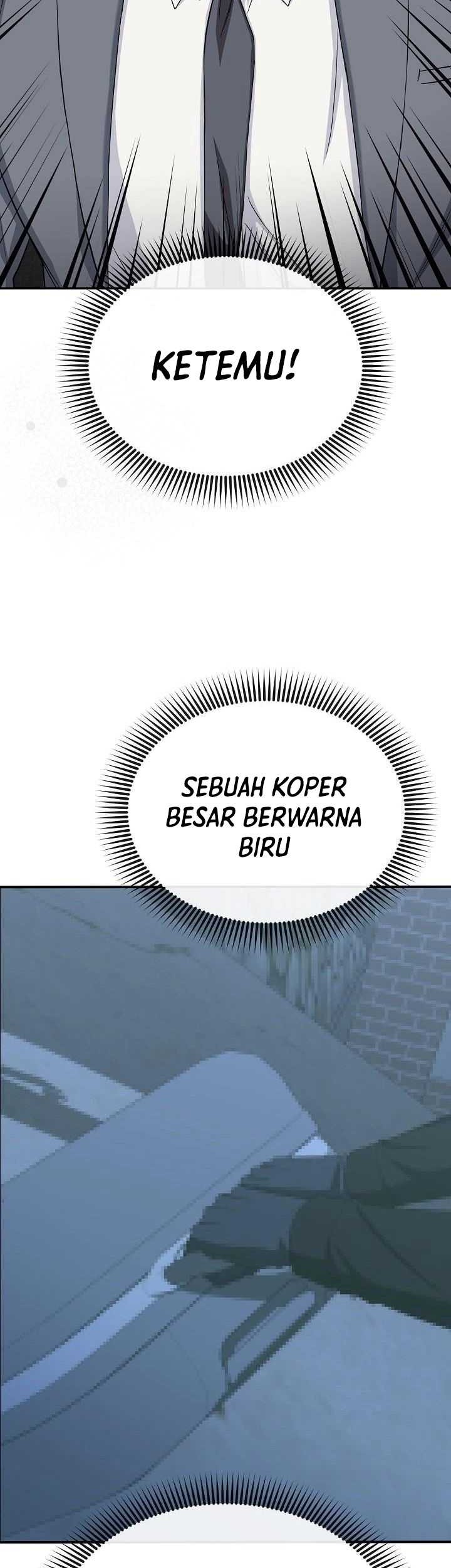 Halaman 209