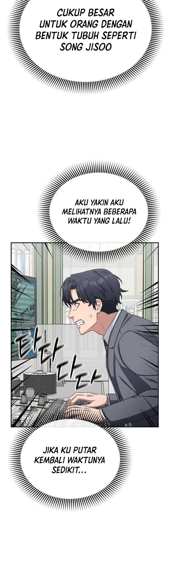 Halaman 210