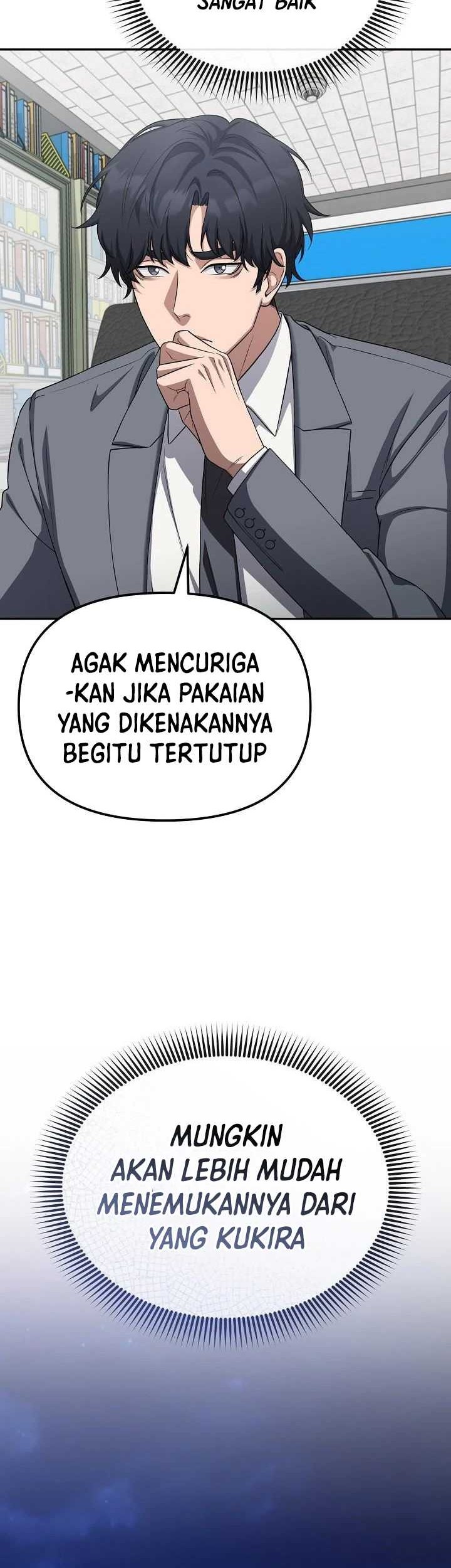 Halaman 212