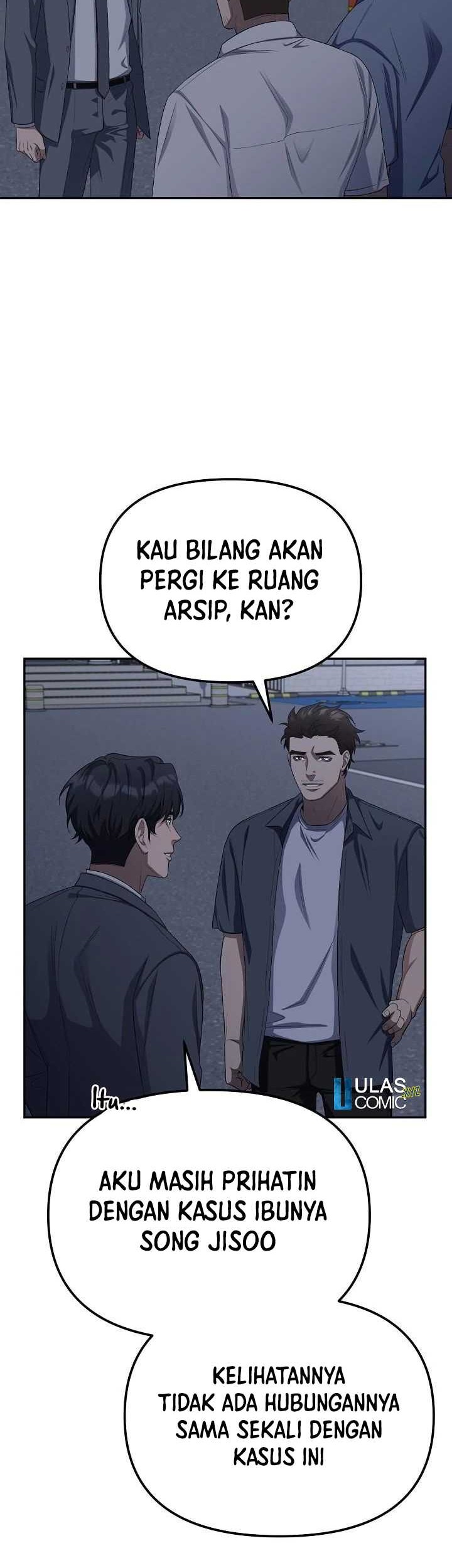 Halaman 214