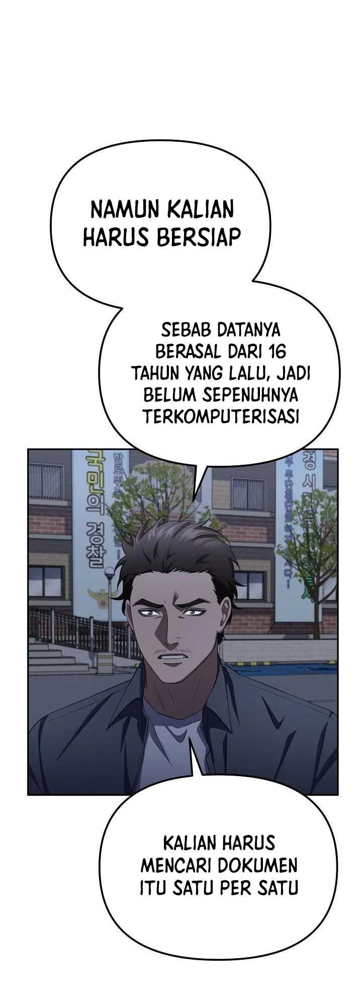 Halaman 215