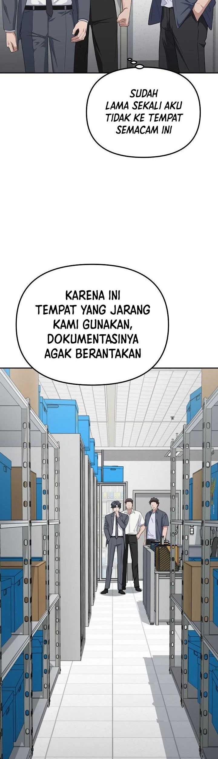 Halaman 217