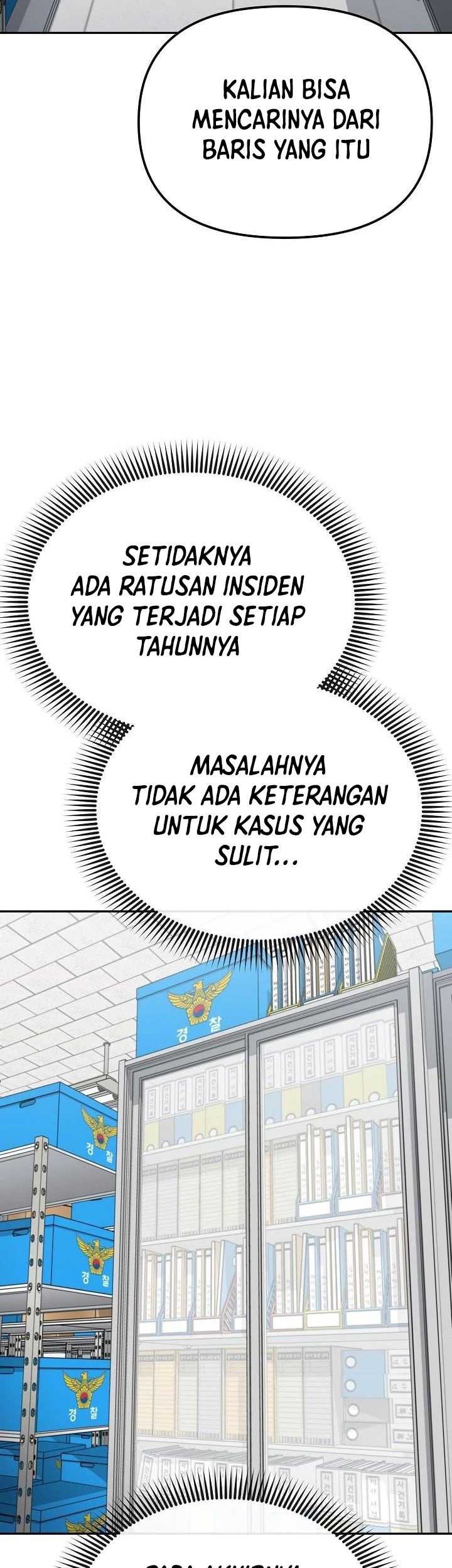 Halaman 218