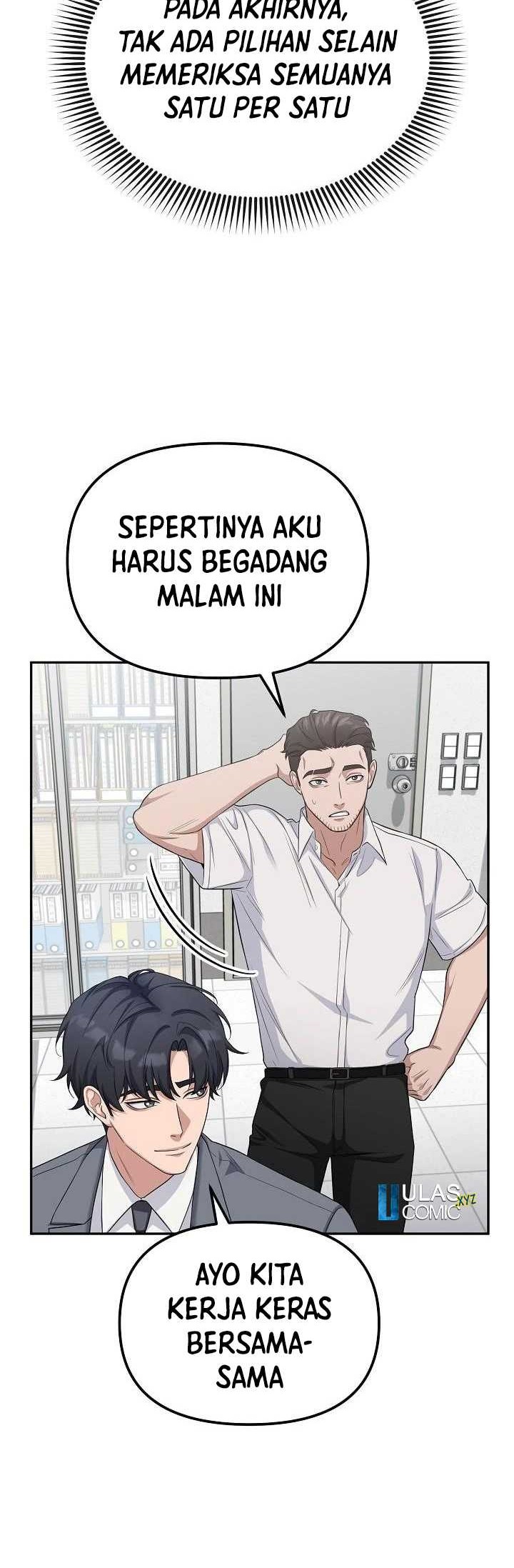 Halaman 219