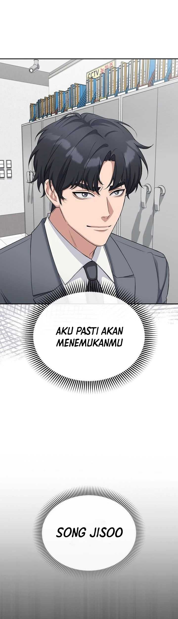 Halaman 220