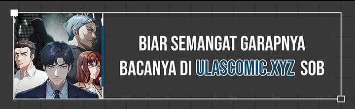 Halaman 225