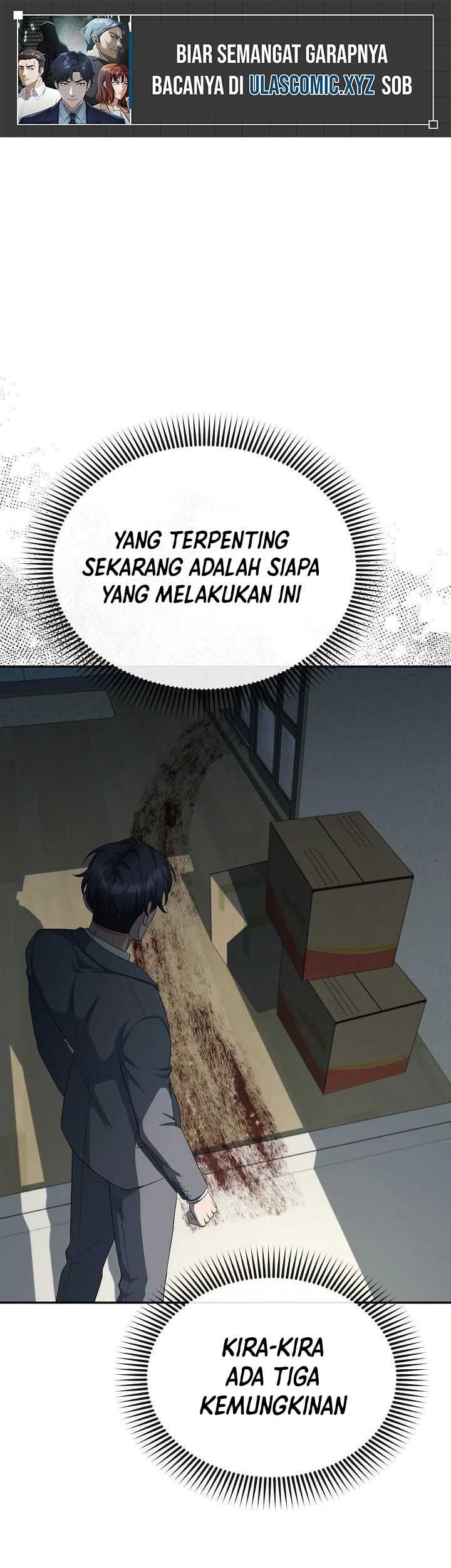 Halaman 166