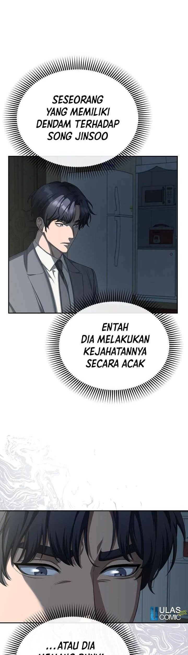 Halaman 167