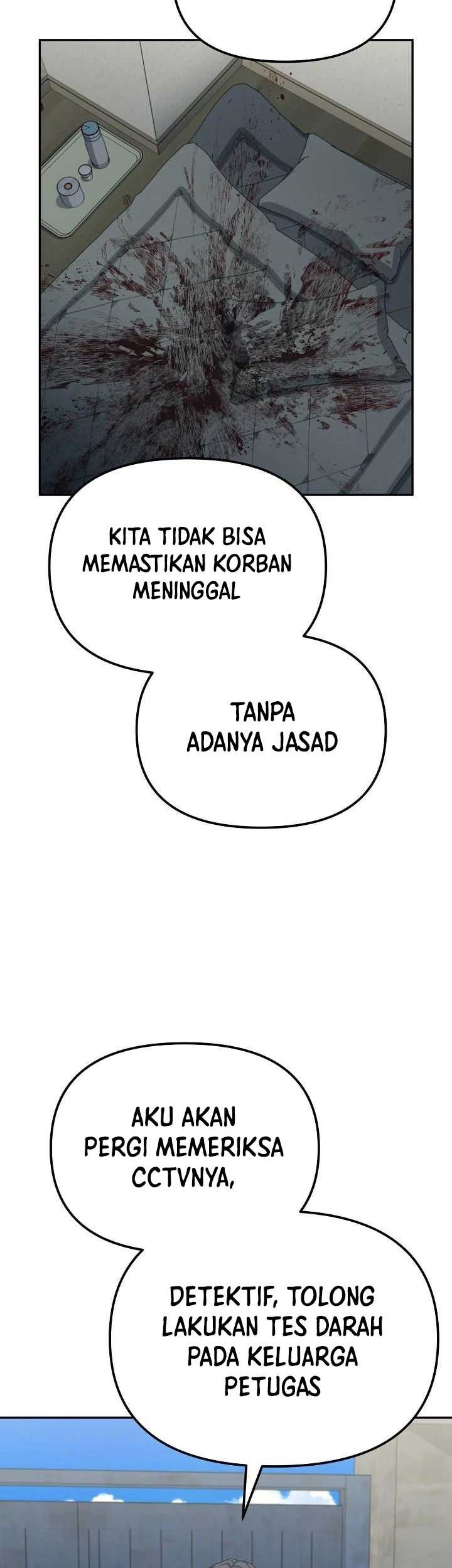 Halaman 169